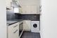 Holmhead Crescent, Glasgow G44 photo 4