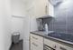 Holmhead Crescent, Glasgow G44 photo 5