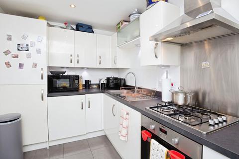 3 bedroom terraced house for sale, Wild Cherry Avenue, Manchester, M9