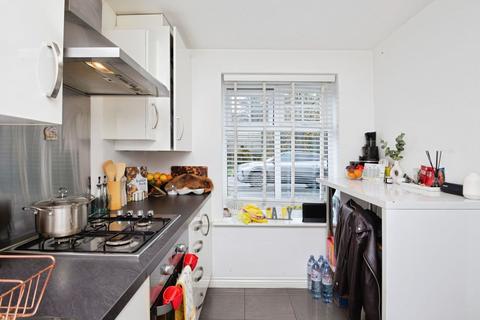 3 bedroom terraced house for sale, Wild Cherry Avenue, Manchester, M9