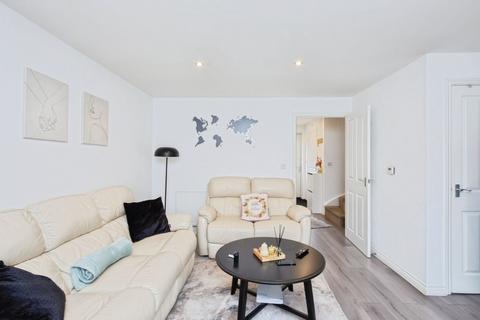 3 bedroom terraced house for sale, Wild Cherry Avenue, Manchester, M9