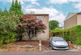 Brownmuir Avenue, Eaglesham, Glasgow, East Renfrewshire