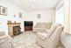 Pasture Crescent, Knaresborough photo 3