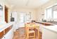 Pasture Crescent, Knaresborough photo 4