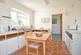 Pasture Crescent, Knaresborough photo 5