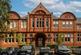 Avenue Road, Leamington Spa, CV31