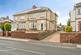 Church Street, Mexborough, S64