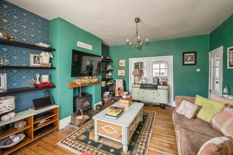 3 bedroom semi-detached house for sale, Church Street, Mexborough, S64