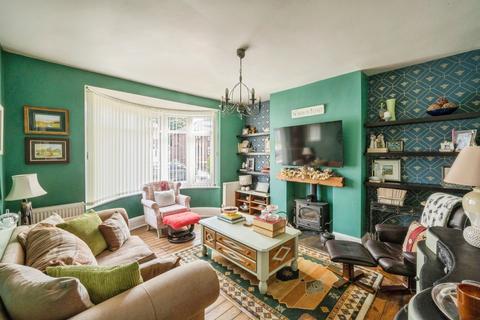 3 bedroom semi-detached house for sale, Church Street, Mexborough, S64