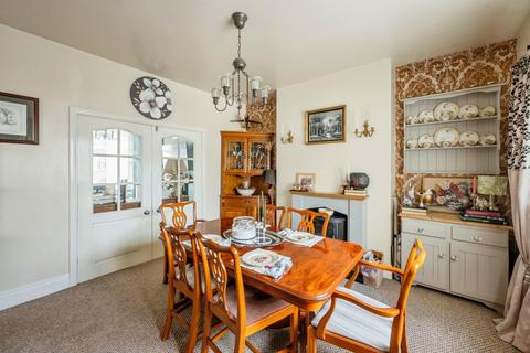 3 bedroom semi-detached house for sale, Church Street, Mexborough, S64
