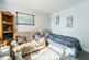 Cliff Rock Road, Birmingham B45 photo 5