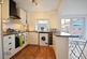 Bradwall Road, Sandbach photo 2
