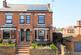 Forester Grove, Carlton, Nottingham
