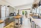 Forester Grove, Carlton, Nottingham photo 3