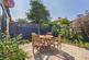 Forester Grove, Carlton, Nottingham photo 4