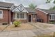 Trinity Place, Leigh WN7