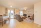 Trinity Place, Leigh WN7 photo 2