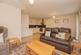 Trinity Place, Leigh WN7 photo 3