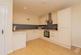 Trinity Place, Leigh WN7 photo 4