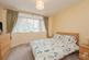 Trinity Place, Leigh WN7 photo 5