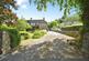 Baslow Road, Bakewell