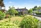 Baslow Road, Bakewell photo 2