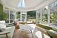 Baslow Road, Bakewell photo 3
