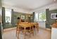 Baslow Road, Bakewell photo 5