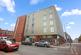 Studio Flat 002, Pembroke Studios, 2 Lower Gill Street, Liverpool L3 5BB