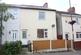 Alport Terrace, Westhouses, Derbyshire. DE55 5AE