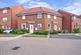 Brambling Avenue, Coventry CV4