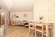 Brambling Avenue, Coventry CV4 photo 2