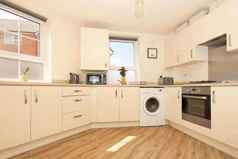 2 bedroom maisonette for sale, Brambling Avenue, Coventry CV4