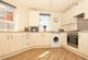 Brambling Avenue, Coventry CV4 photo 3