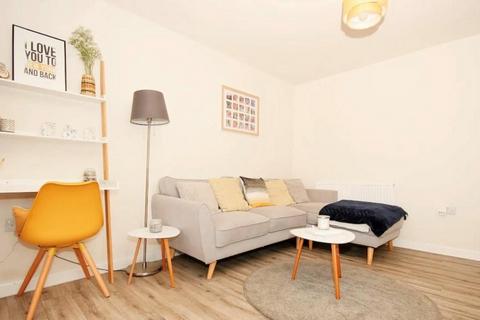 2 bedroom maisonette for sale, Brambling Avenue, Coventry CV4