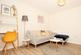 Brambling Avenue, Coventry CV4 photo 4