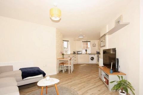 2 bedroom maisonette for sale, Brambling Avenue, Coventry CV4