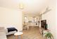 Brambling Avenue, Coventry CV4 photo 5