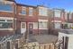 Edgeware Avenue, Southcoates Avenue, HU9 3TP