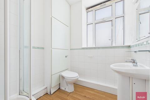 Studio for sale, The Kingsway, City Centre, Swansea, SA1