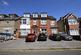 Subhaan House, Romford RM1