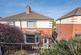 St Edmunds Avenue, Porthill, Newcastle, ST5