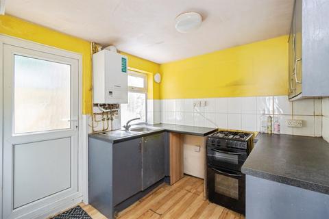 undefined, Hele Road, Torquay