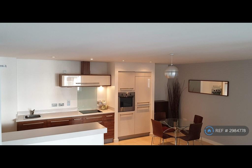 Ryland Street, Birmingham, B16 - View 3