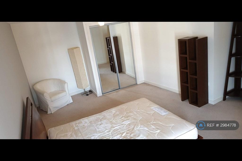 Ryland Street, Birmingham, B16 - View 4