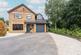 Cole Close, Andover, SP10
