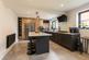 Cole Close, Andover, SP10 photo 3