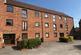 Elm Tree Court, Cottingham