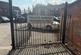 Elm Tree Court, Cottingham photo 2