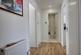 Elm Tree Court, Cottingham photo 3